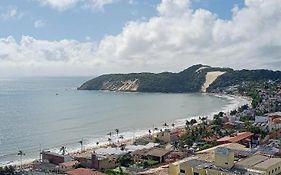 Recanto Pn Natal